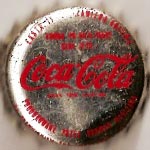 mr-perez  (PN80, 25 z�, Browar Warszawski, napisy na zabkach: II-X TRWA�OS� 12 MIES.; VIII-IV: ZA ZEZWOLENIEM THE  COCA COLA COMPANY)
