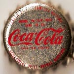 mr-perez (PN73, 35 z�, Browar Warszawski, napisy na zabkach: II-X TRWA�OS� 12 MIES.; VIII-IV: ZA ZEZWOLENIEM THE  COCA COLA COMPANY)