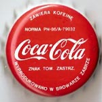 mr-perez (Zabrze - inna czcionka)
