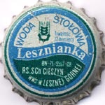 tezzeusz (poprzedni chyba wyblakly)