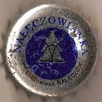Kowalsik (poj. 0.33)
