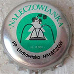 Kowalsik (bez napisu -poj.0,33-)