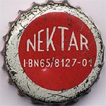 eulanos (uszczelka korkowa)