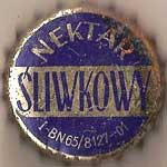 Kowalsik
