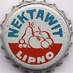 tezzeusz (zabki do polowy srebrne