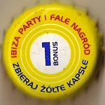 mr-perez (bez napis�w na zabkach
