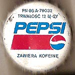 mr-perez (PN86, �ywiec)