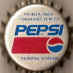 mr-perez (PN86, Tarczyn)