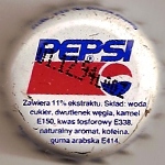 mr-perez (PN93, Zak�ady Piwowarskie ��d�, ul. B�o�ska 4)