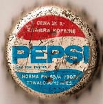 mr-perez (PN65, cena 5 z�, Okocimskie ZP, wytw�rnia Krak�w)