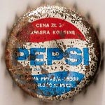 mr-perez (PN73, cena 5 z�, ��dz)