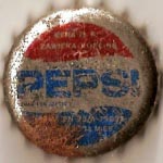 mr-perez  (PN73, cena 6 z�, wytw�rnia Pozna�)