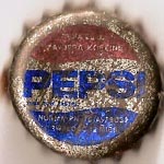 mr-perez (PN76, cena 6 z�, ��dz)