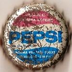 mr-perez (PN76, cena 6 z�, Szczecin)