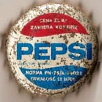 mr-perez (PN76, cena 8 z�, Krakowskie Z.P.S. Polmos, Krak�w Nowa Huta)