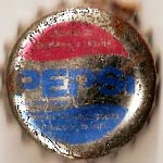 mr-perez (PN76, cena 25 z�, ��dz - b�yszczacy)