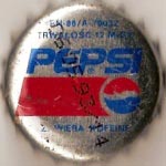 mr-perez (PN86, Krakowskie P.P.S. Polmos, Krak�w-Nowa Huta)