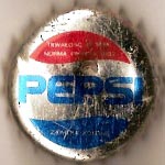 mr-perez (PN86, ��d�, ul. B�o�ska)