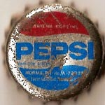 mr-perez (PN86, Wytw�rnia �ywiec)