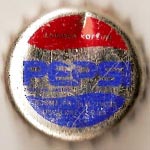 mr-perez (PN86, Wytw�rnia �ywiec)