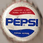 mr-perez (PN86, ZPS Polmos, Krak�w-Nowa Huta - srebrne zabki)