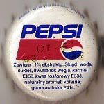 mr-perez (PN93, MZPOW Tarczyn k/Warszawy - czerwona sygnatura)