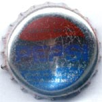 Pedro (PN76, bez ceny, Szczecin - jasny tekst na zabkach: (od 6ej): WYPRODUKOWANO ZA ZEZWOLENIEM PEPSICO. INC.. N.Y. W SZCZECI�SKICH Z.P. WYTW�RNIA SZCZECIN UL.CHMIELEWSKIEGO 16)