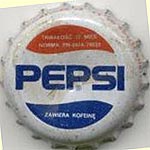 danio-145 (Tekst na zabkach (od 6ej do 12ej): WYPRODUKOWANO ZA ZEZWOLENIEM PEPSICO. INC.. N.Y. WE WROC�AWSKICH Z.P.S. POLMOS WROC�AW UL.MONOPOLOWA 4)