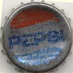 danio-145 (PN76, bez ceny, napis na zabkach od VI: WYPRODUKOWANO ZA ZEZWOLENIEM PEPSICO INC. N.Y. W BIA�OSTOCKICH Z.P. WYTW�RNIA DOJLIDY FABRYCZNA28)