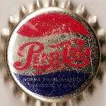 mr-perez (PN65, cena 5 z�,  Krak�w)