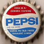 mr-perez  (PN76, cena 6 z�, Gda�sk)