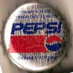 mr-perez (PN86, Hevelius Brewing, Gda�sk - inna blacha ???)