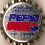 mr-perez (wz�r ten sam, odcienie kolor�w i blachy ?)