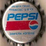 mr-perez (wz�r ten sam, matowy ?)