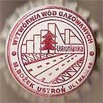 Kowalsik
