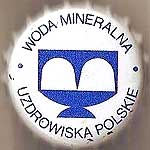 Kowalsik (niebieska sygn.)