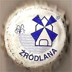 Kowalsik