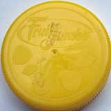 OSM �owicz dla Lidla