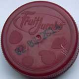 OSM �owicz dla Lidla