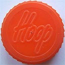 turbinowate zabki, ni�sza