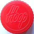 turbinowate zabki, ni�sza