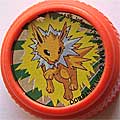135 JOLTEON