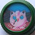 39 JIGGLYPUFF