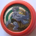 68 MACHAMP
