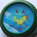 07 SQUIRTLE