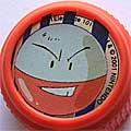 101 ELECTRODE