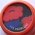 45 VILEPLUME