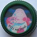 122 MR.MIME