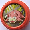 79 SLOWPOKE